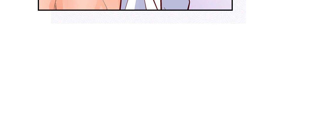 献给心脏第9话