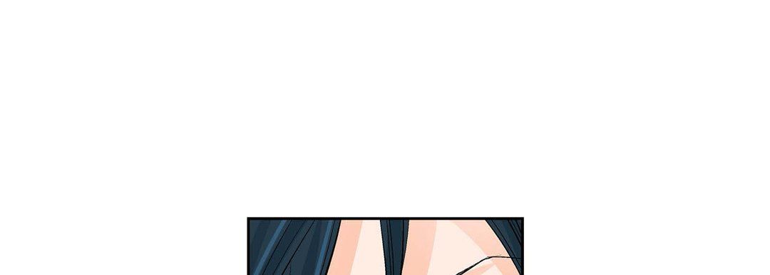献给心脏第9话