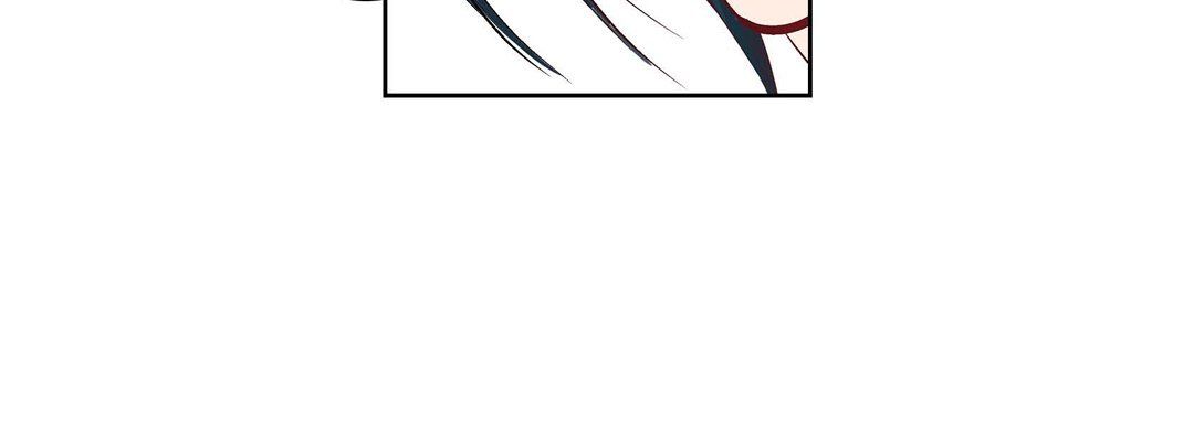 献给心脏第9话