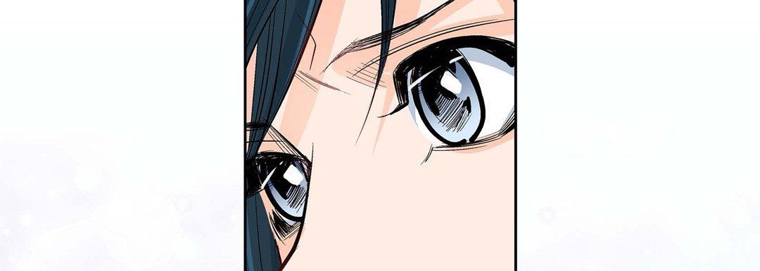 献给心脏第9话