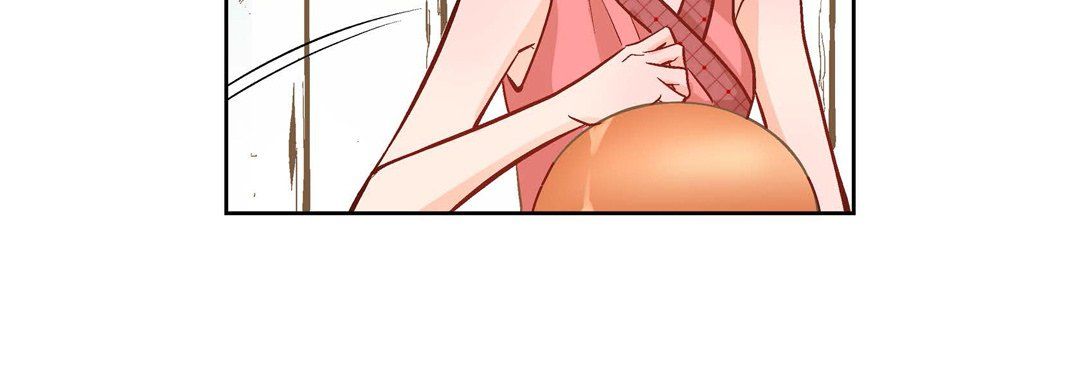 献给心脏第9话