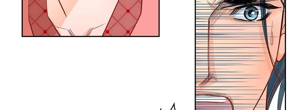 献给心脏第9话