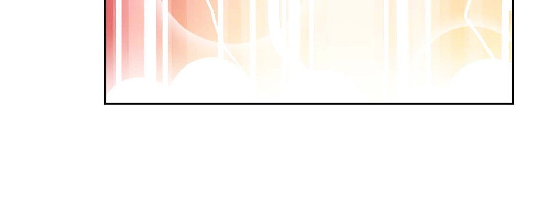 献给心脏第9话