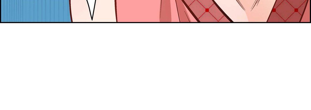 献给心脏第9话