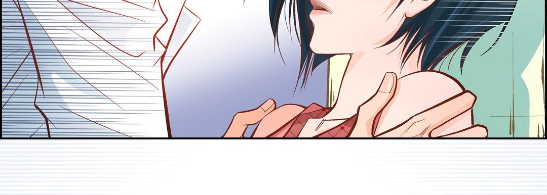 献给心脏第9话