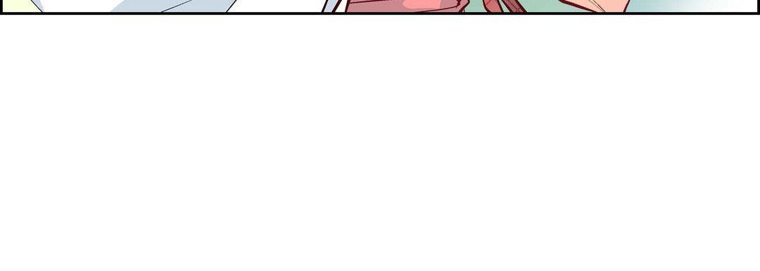 献给心脏第9话