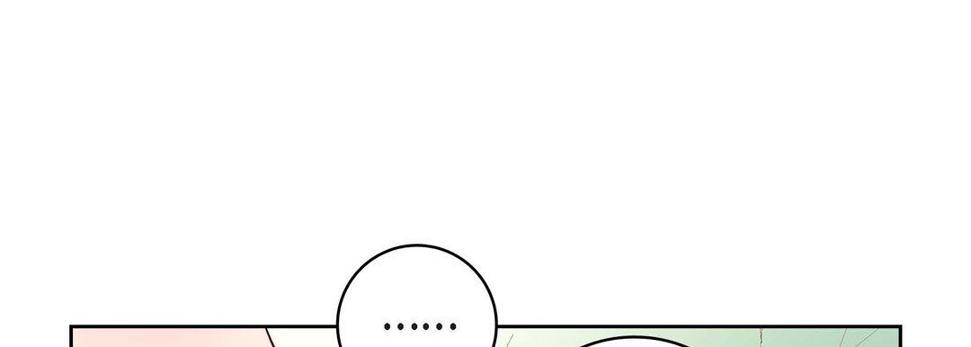 献给心脏第9话