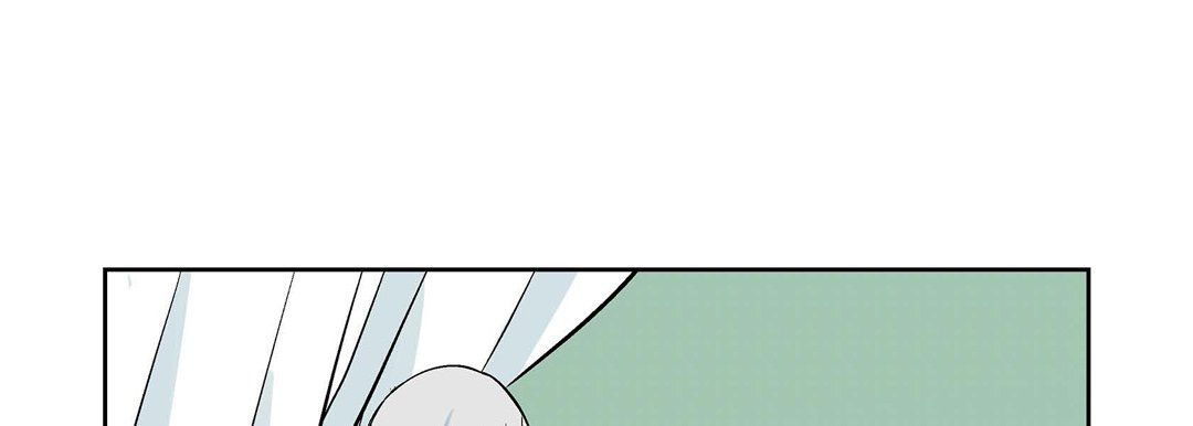 献给心脏第9话