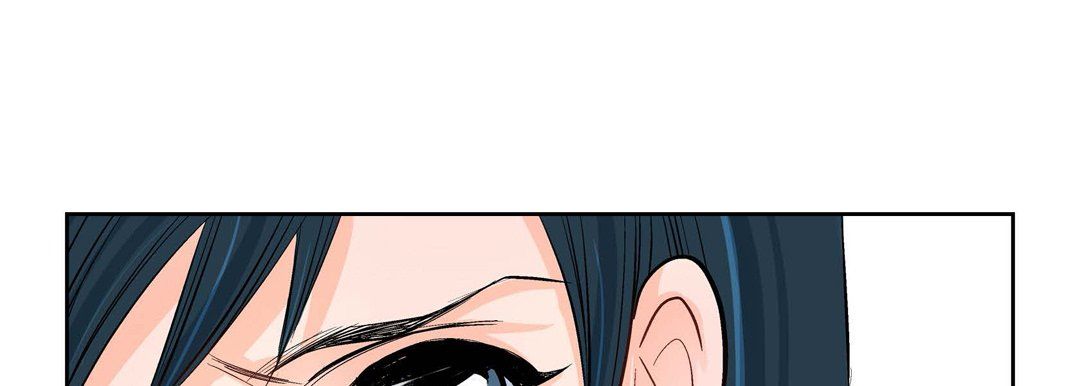 献给心脏第9话