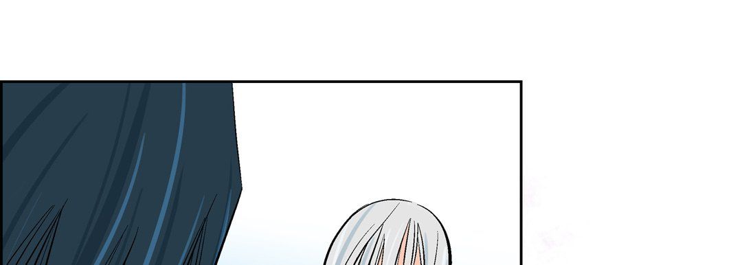 献给心脏第9话