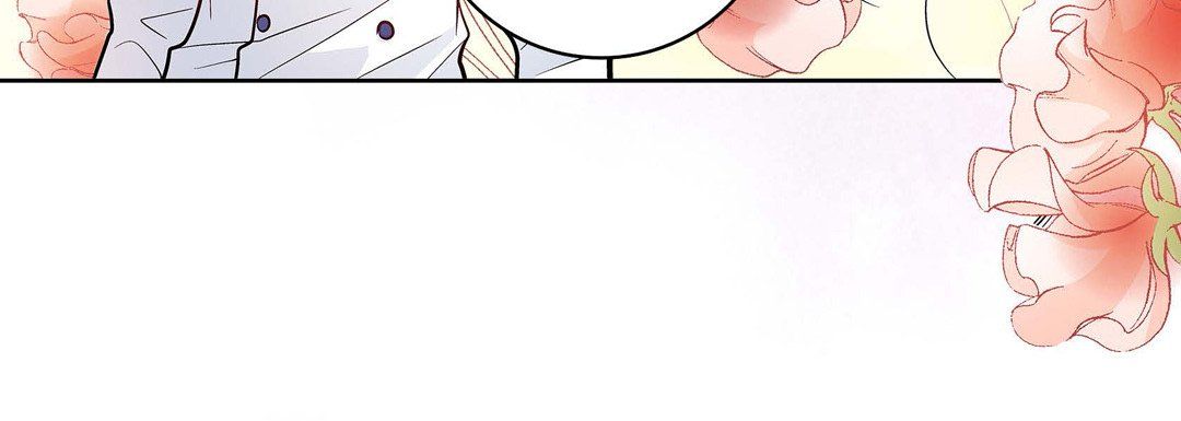 献给心脏第9话