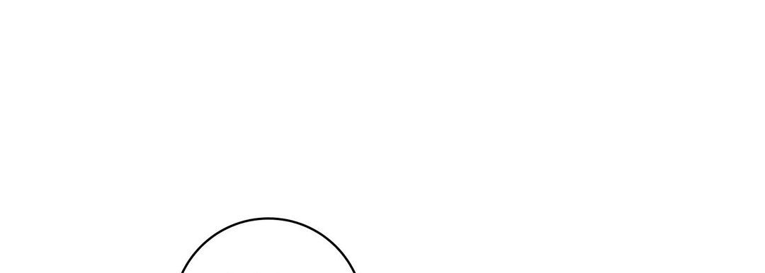 献给心脏第10话