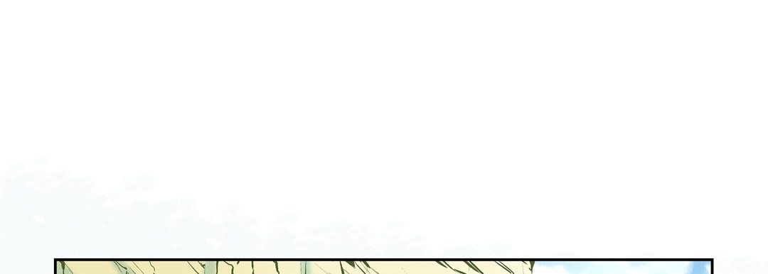 献给心脏第10话