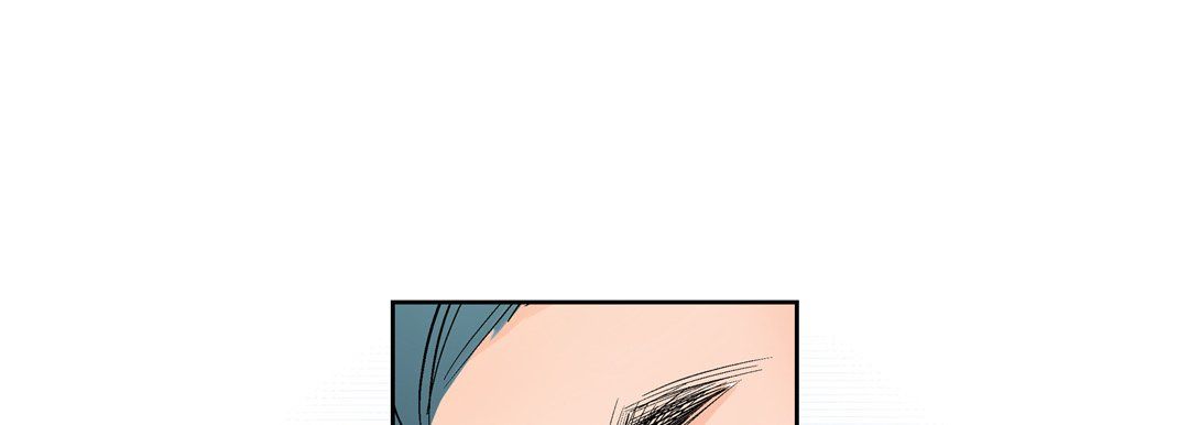 献给心脏第10话