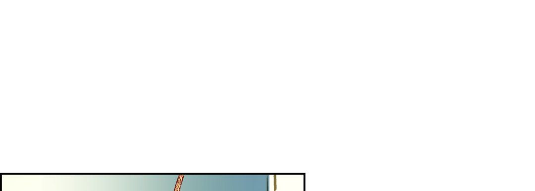 献给心脏第10话