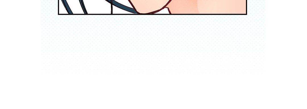 献给心脏第10话