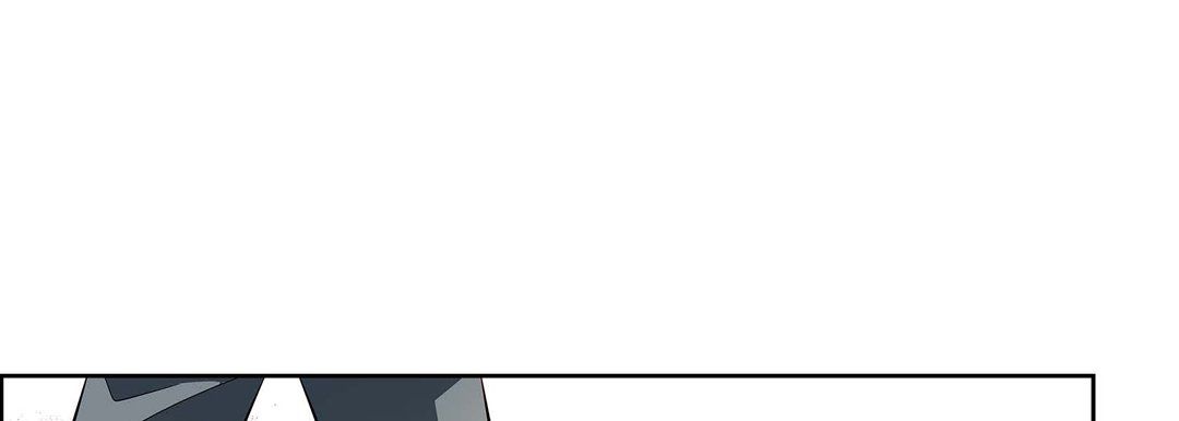 献给心脏第10话