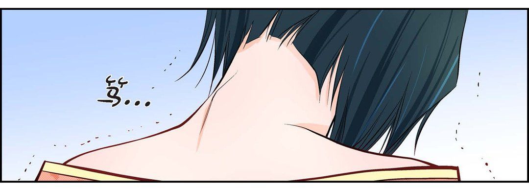 献给心脏第10话