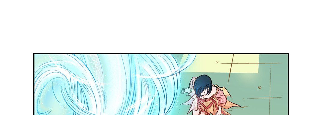 献给心脏第12话