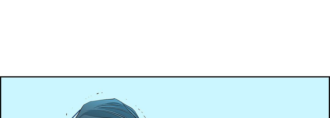 献给心脏第12话