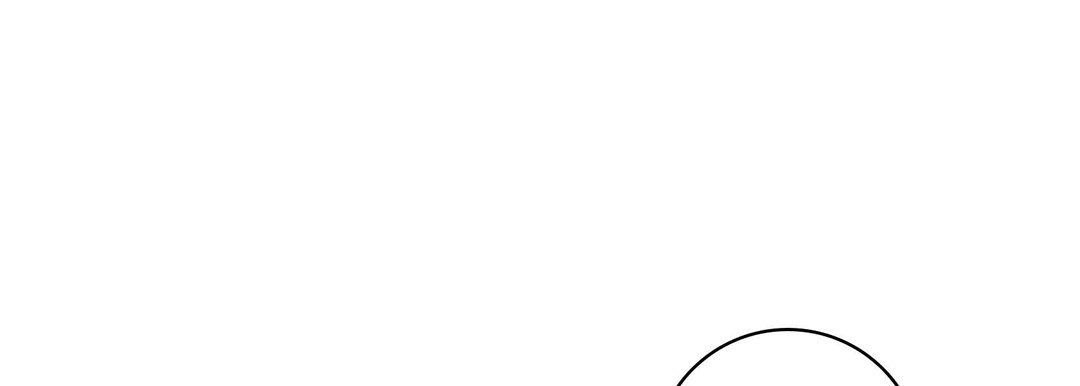 献给心脏第13话