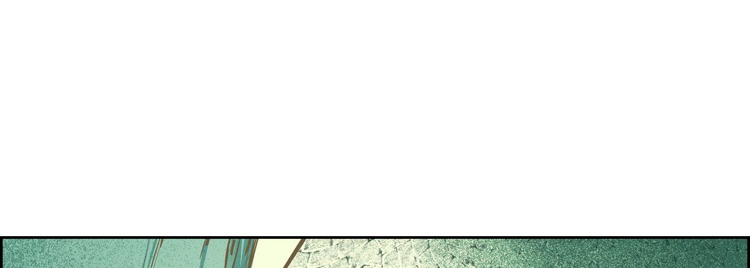 献给心脏第13话