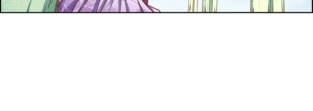 献给心脏第13话