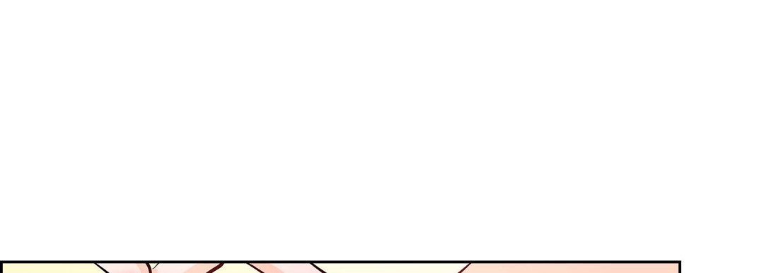 献给心脏第14话