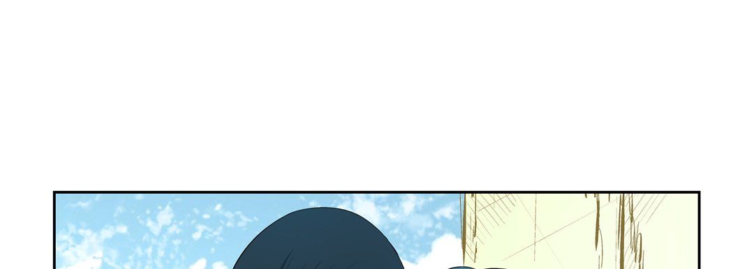 献给心脏第14话