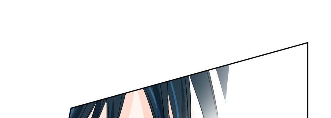 献给心脏第14话