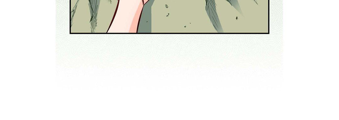 献给心脏第17话