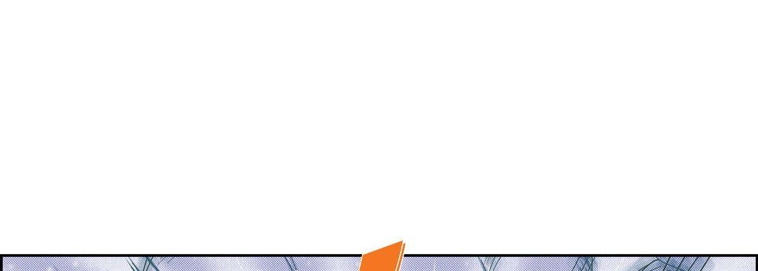 献给心脏第18话