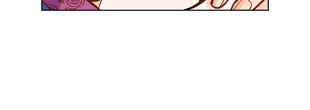 献给心脏第18话