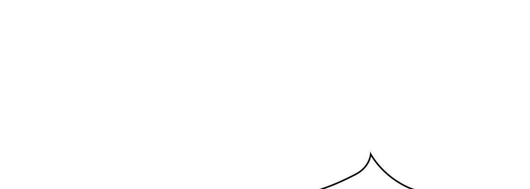 献给心脏第18话