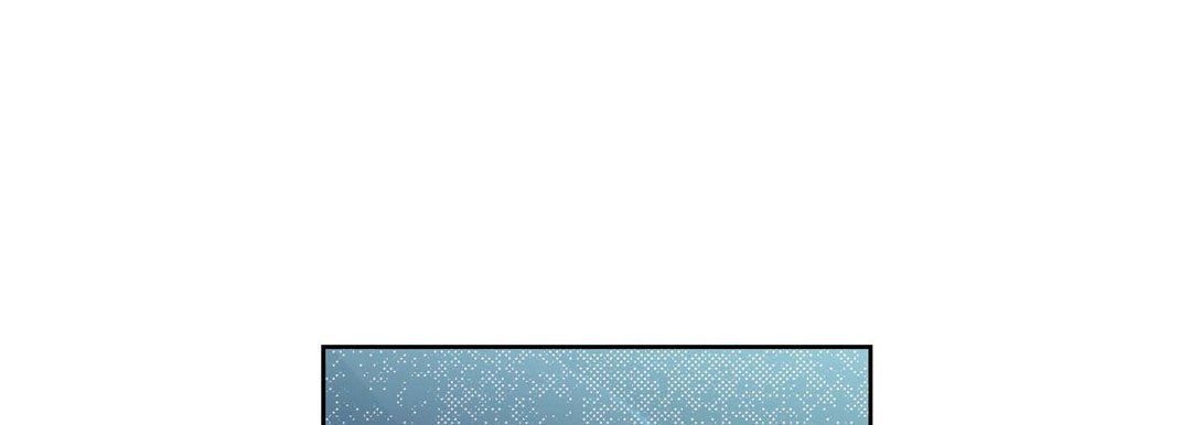献给心脏第18话
