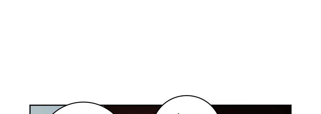 献给心脏第19话