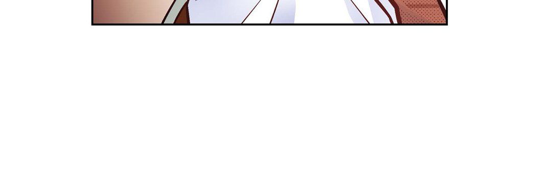 献给心脏第19话