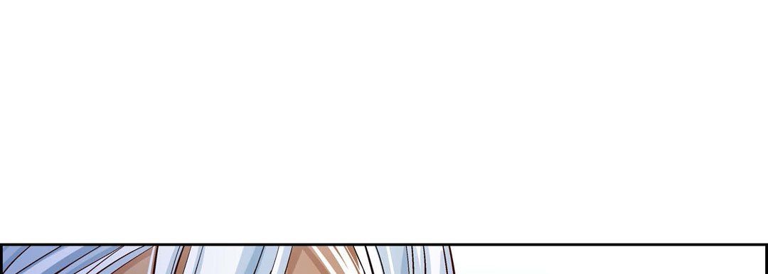 献给心脏第19话