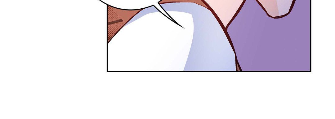 献给心脏第21话