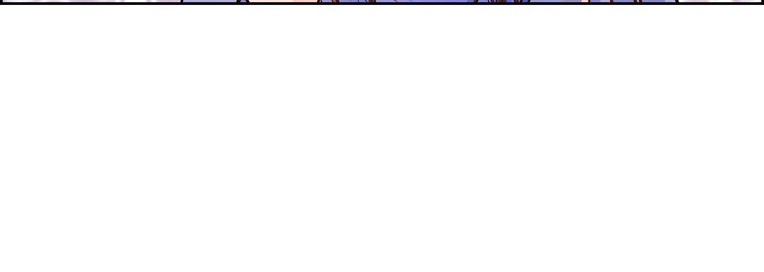 献给心脏第21话
