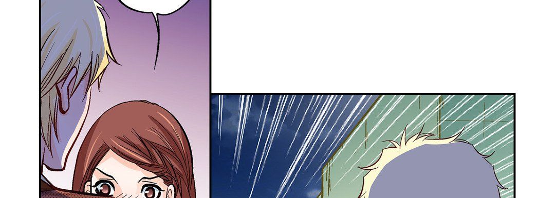 献给心脏第21话
