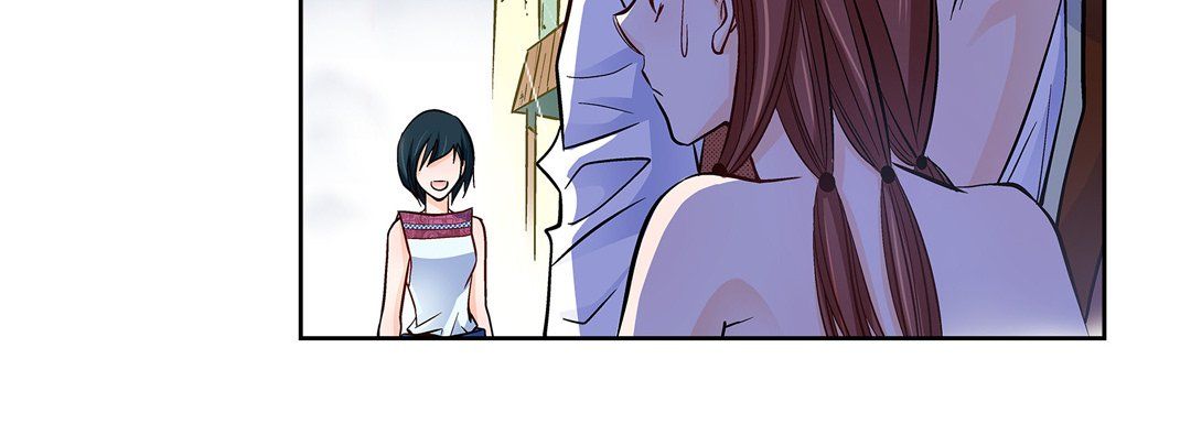 献给心脏第21话