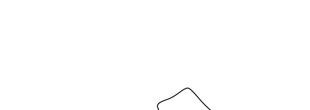 献给心脏第23话