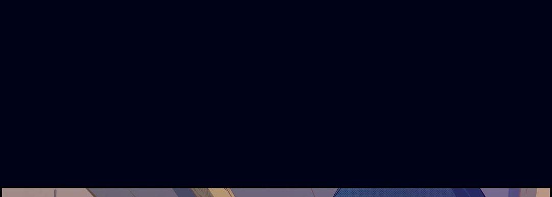 献给心脏第23话