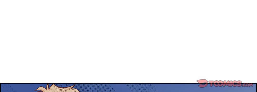 献给心脏第23话