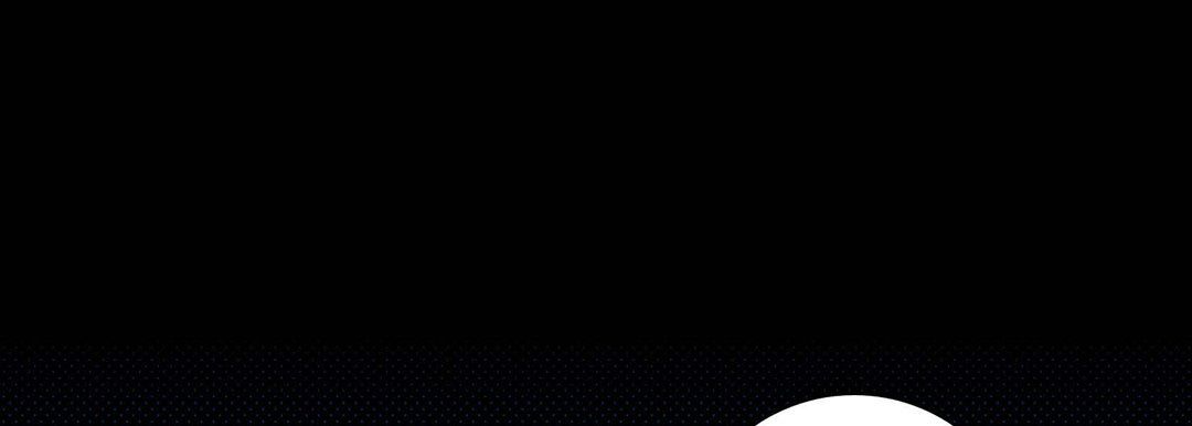 献给心脏第23话