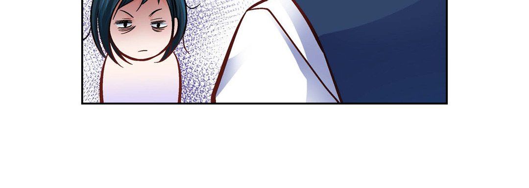 献给心脏第23话