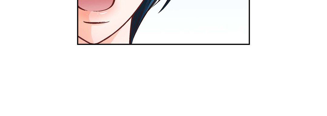 献给心脏第23话