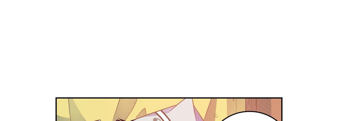 献给心脏第25话