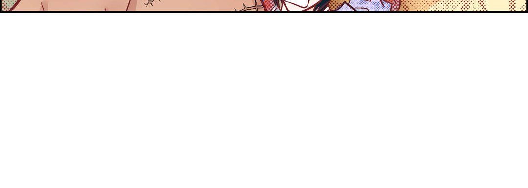 献给心脏第27话